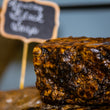 African Black Soap