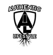 Authentic Lifestyles Gift Card